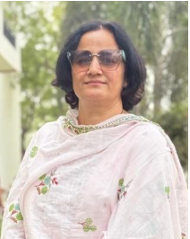 Ms. Rajni Devi