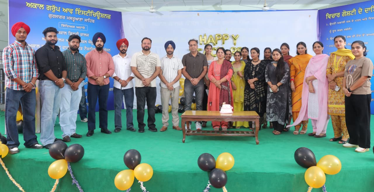 37